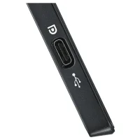 Монитор ASUS MB169C фото 2
